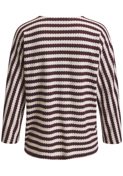 3/4-Arm-Shirt