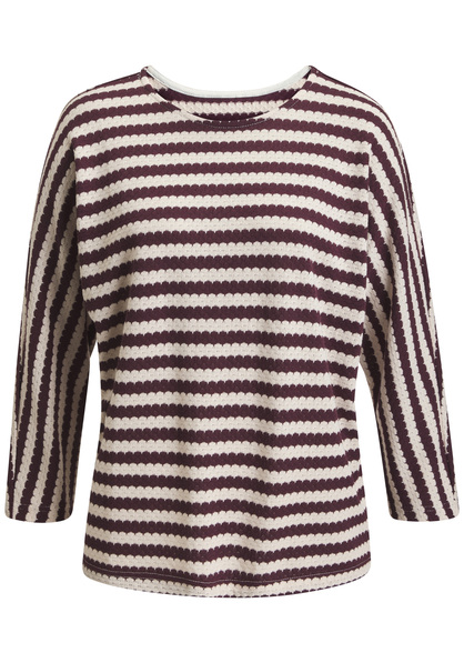 3/4-Arm-Shirt