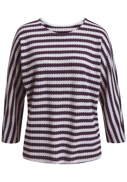 3/4-Arm-Shirt