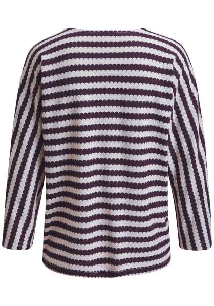 3/4-Arm-Shirt