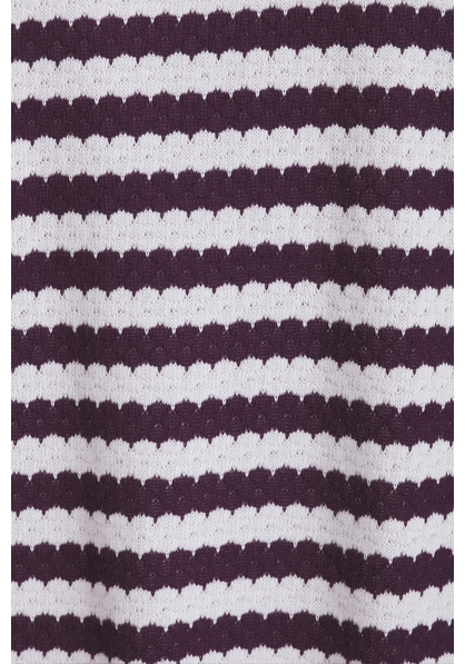 3/4-Arm-Shirt