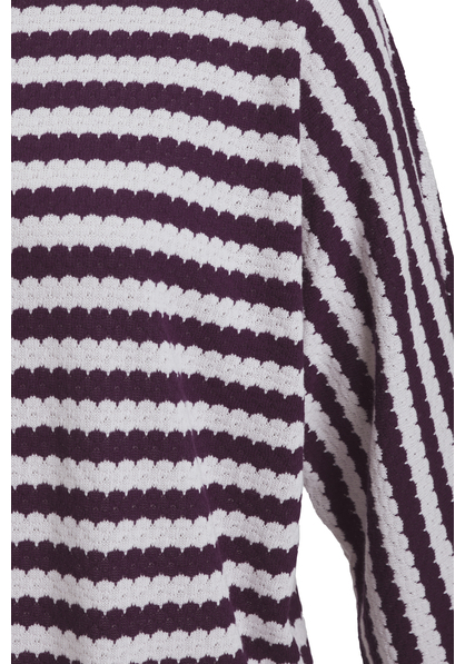 3/4-Arm-Shirt