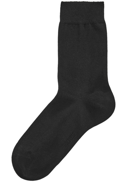 Basicsocken