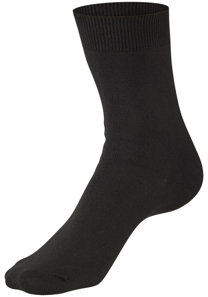 Basicsocken