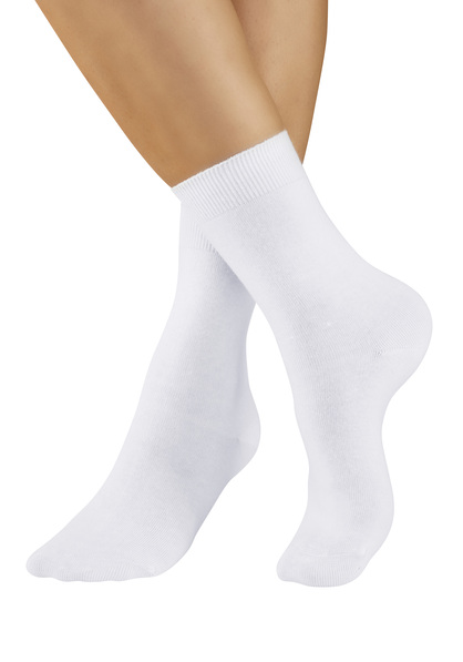 Basicsocken