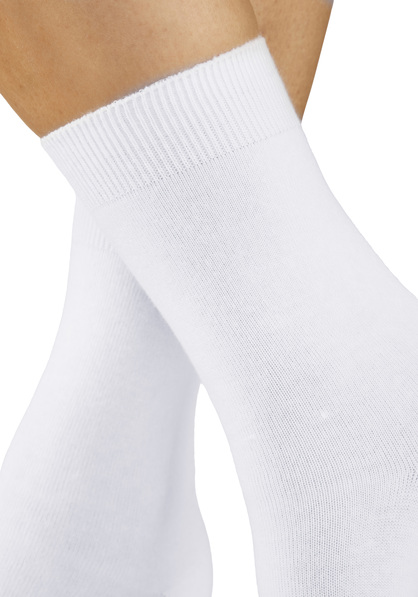 Basicsocken