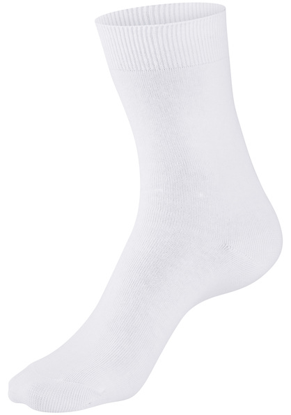 Basicsocken