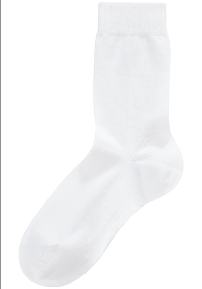 Basicsocken