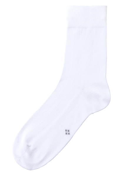 Basicsocken