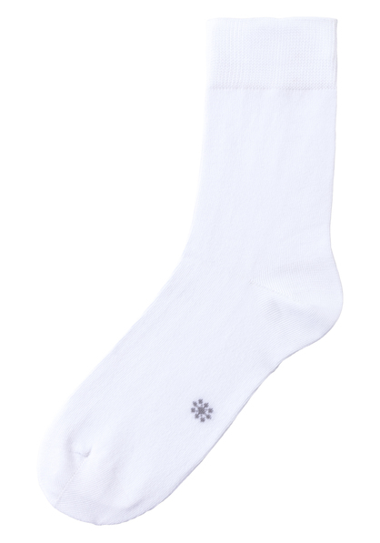 Basicsocken