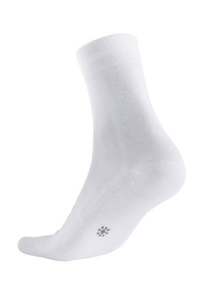 Basicsocken