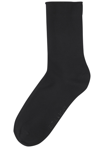 Basicsocken