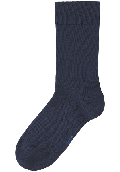Basicsocken