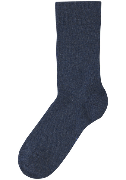 Basicsocken