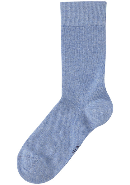 Basicsocken