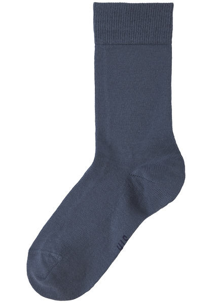 Basicsocken
