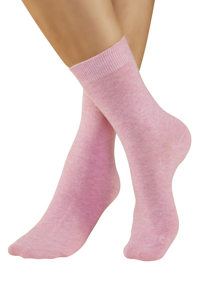 Basicsocken