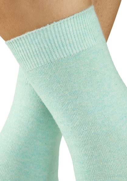 Basicsocken