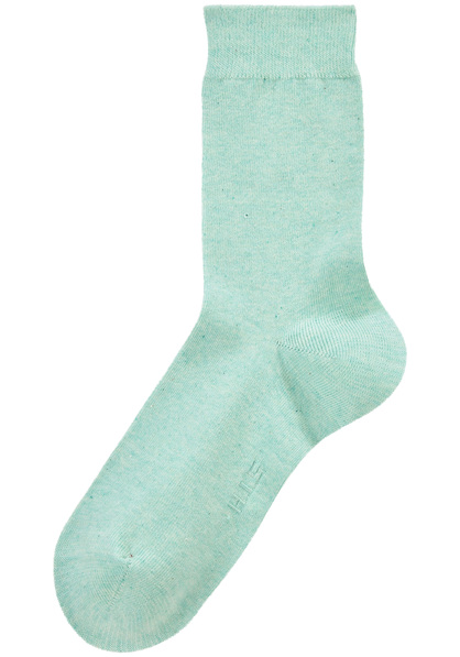 Basicsocken