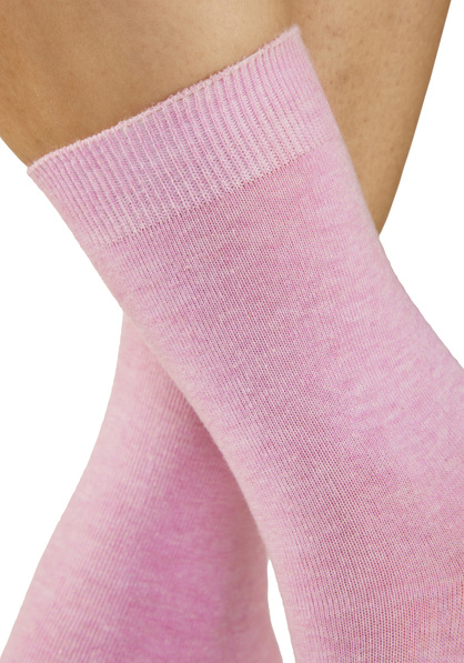 Basicsocken