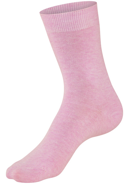 Basicsocken