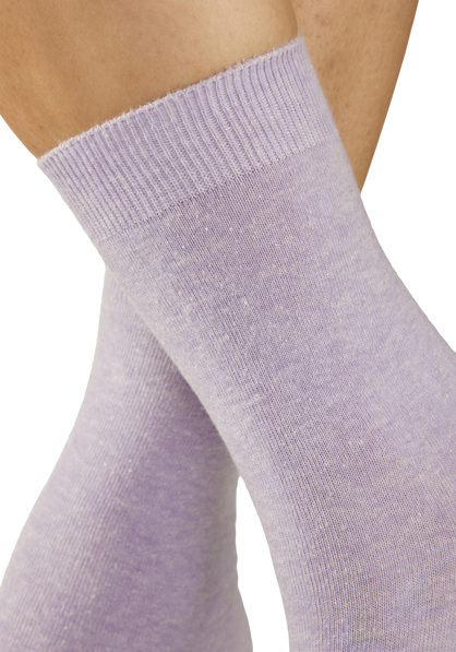 Basicsocken