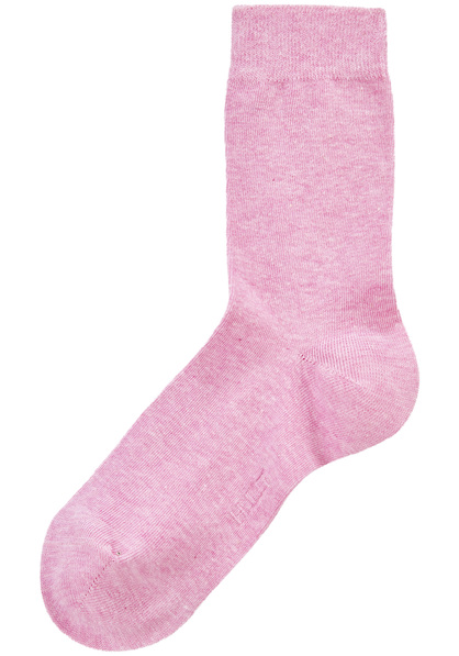 Basicsocken