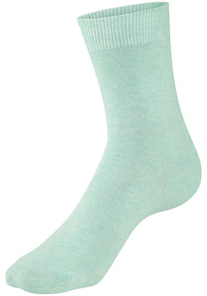 Basicsocken