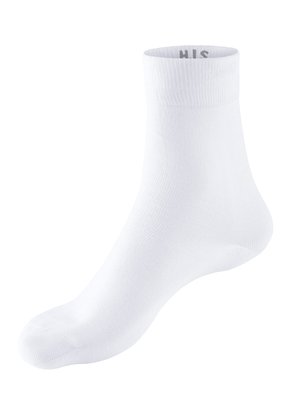 Basicsocken