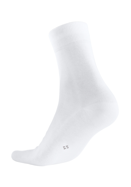 Basicsocken