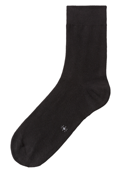 Basicsocken