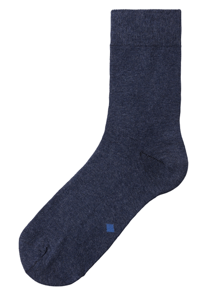 Basicsocken