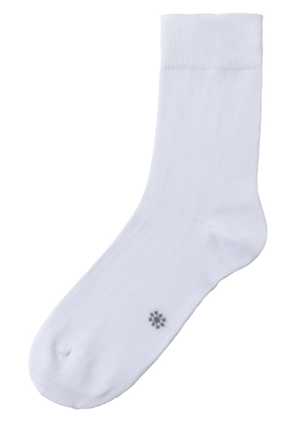 Basicsocken