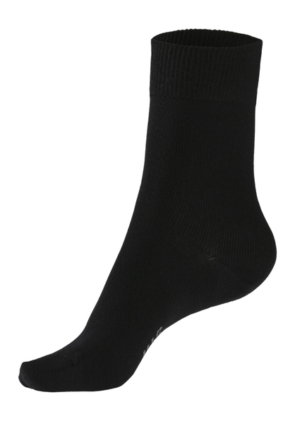 Basicsocken