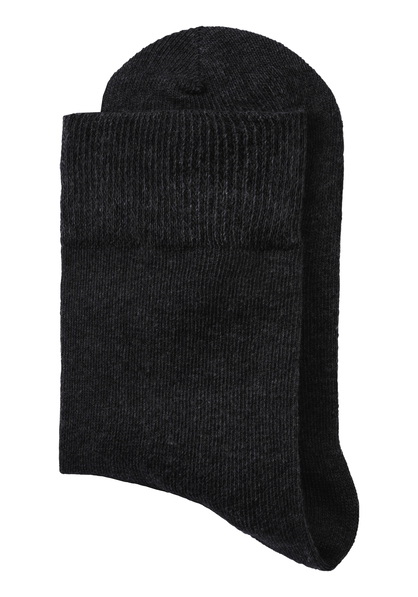 Basicsocken