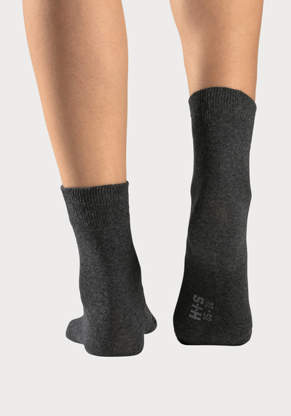 Basicsocken
