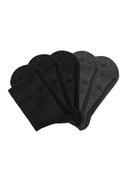 Basicsocken
