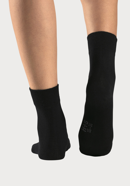 Basicsocken