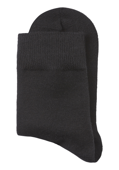 Basicsocken