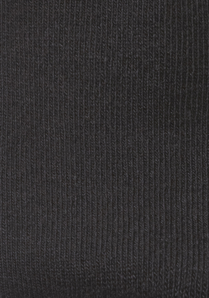 Basicsocken