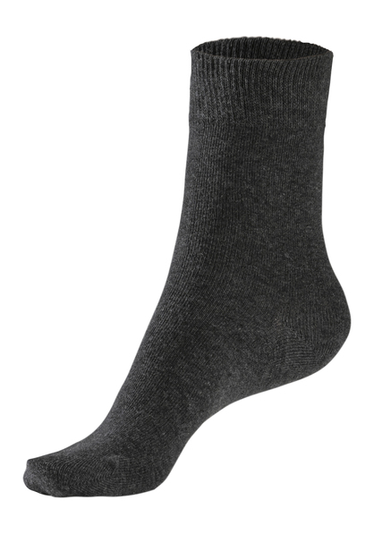 Basicsocken