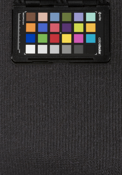 Basicsocken