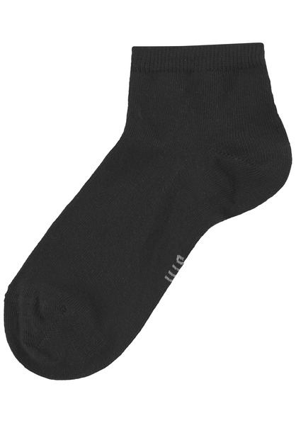 Basicsocken