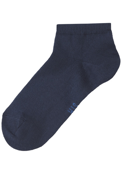 Basicsocken