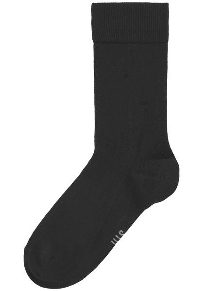 Basicsocken
