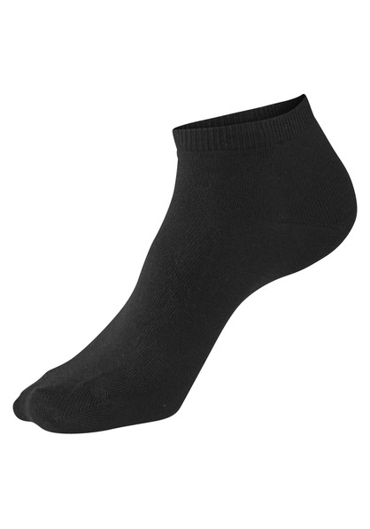 Basicsocken