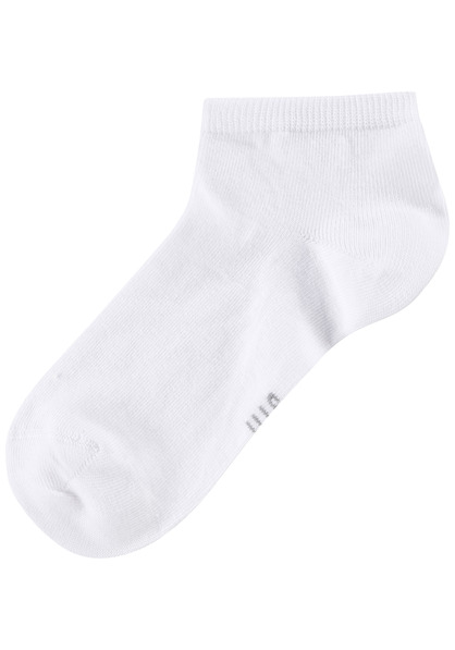 Basicsocken