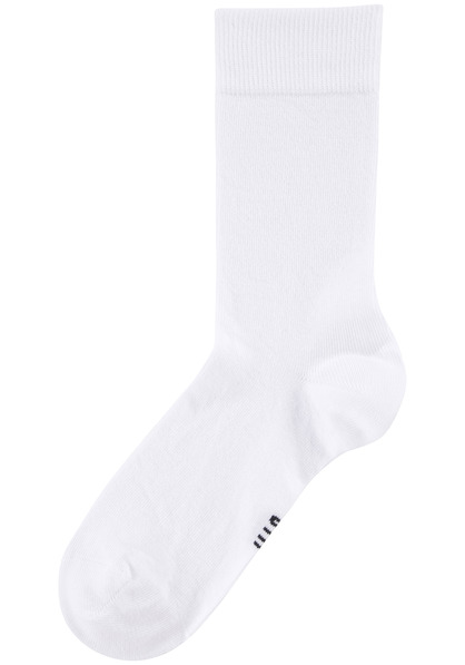 Basicsocken