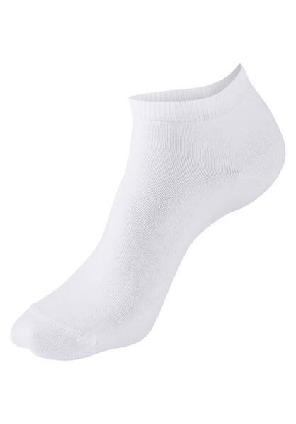 Basicsocken