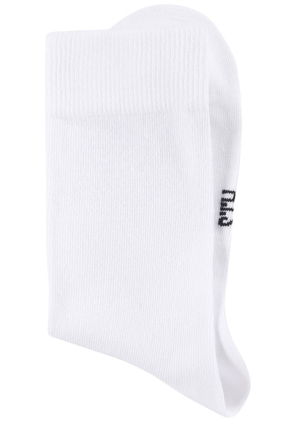 Basicsocken